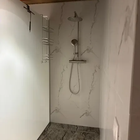 Apartman Διαμέρισμα *